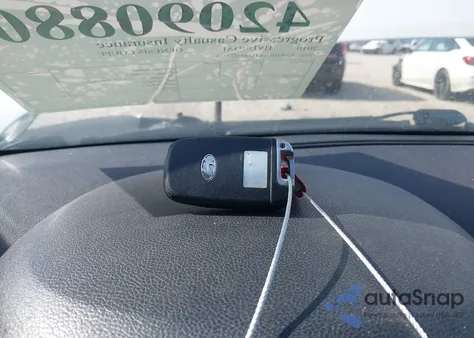 2010 Hyundai Genesis 3.8 Grand Touring from USA, damaged, VIN KMHHU6KH2AU023718